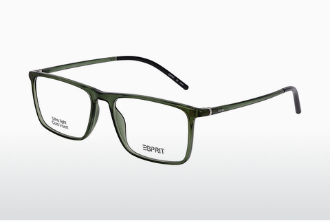 专门设计眼镜 Esprit ET17126 527
