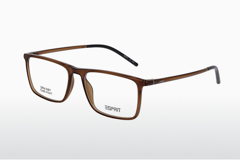专门设计眼镜 Esprit ET17126 535