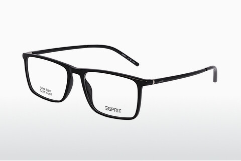 专门设计眼镜 Esprit ET17126 538