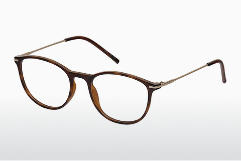 专门设计眼镜 Esprit ET17127 545