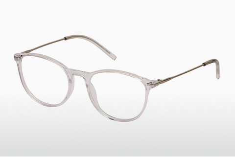 专门设计眼镜 Esprit ET17127 557