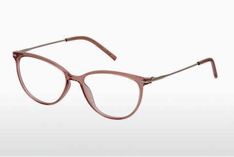 专门设计眼镜 Esprit ET17128 515