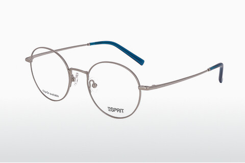 专门设计眼镜 Esprit ET17130 524