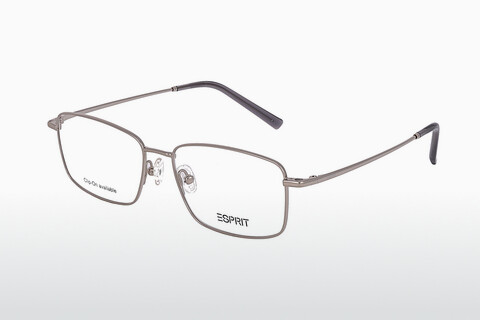 专门设计眼镜 Esprit ET17132 524