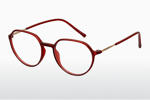 专门设计眼镜 Esprit ET17133 531