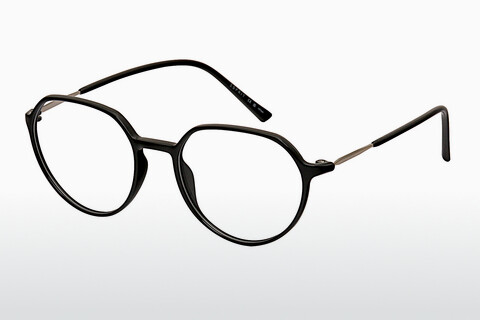 专门设计眼镜 Esprit ET17133 538