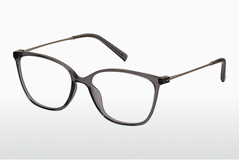 专门设计眼镜 Esprit ET17134 505