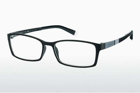 专门设计眼镜 Esprit ET17422 507