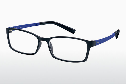 专门设计眼镜 Esprit ET17422 523