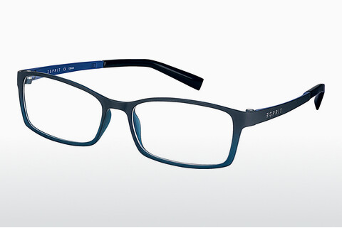 专门设计眼镜 Esprit ET17422 526
