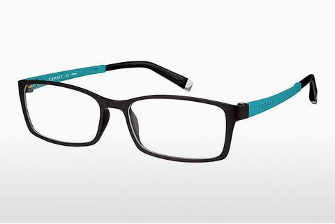 专门设计眼镜 Esprit ET17422 538