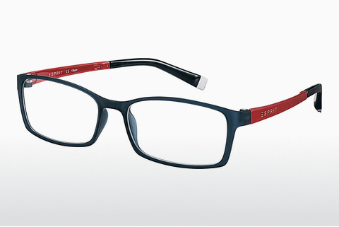 专门设计眼镜 Esprit ET17422 543