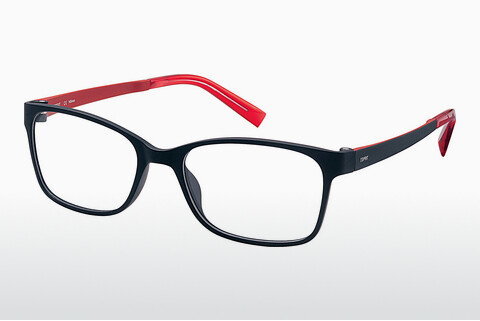 专门设计眼镜 Esprit ET17444N 587