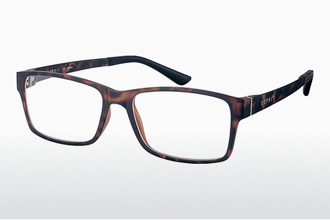 专门设计眼镜 Esprit ET17446 503