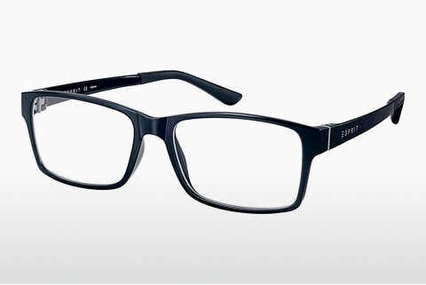 专门设计眼镜 Esprit ET17446 586