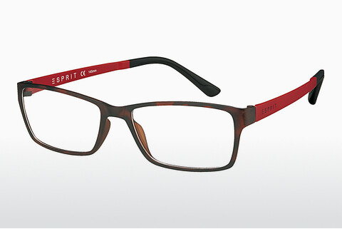专门设计眼镜 Esprit ET17447 545