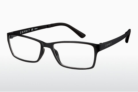 专门设计眼镜 Esprit ET17447N 538