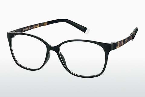专门设计眼镜 Esprit ET17455 538
