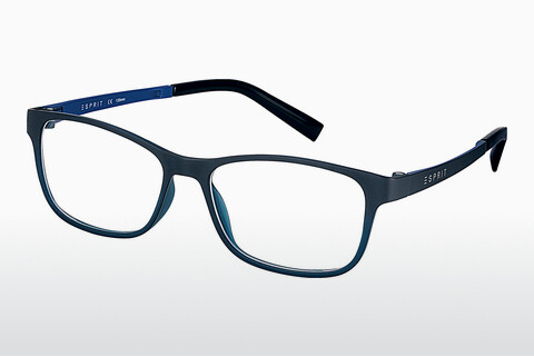 专门设计眼镜 Esprit ET17457 526