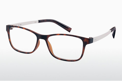 专门设计眼镜 Esprit ET17457 545
