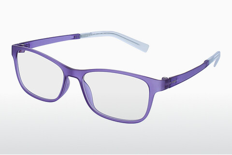 专门设计眼镜 Esprit ET17457 577