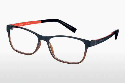 专门设计眼镜 Esprit ET17457 586