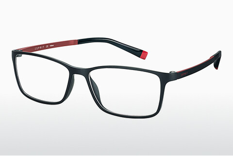 专门设计眼镜 Esprit ET17464 538