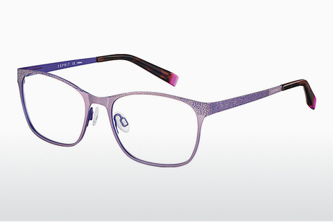 专门设计眼镜 Esprit ET17487 534
