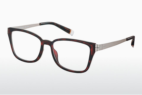 专门设计眼镜 Esprit ET17494 545