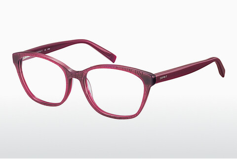专门设计眼镜 Esprit ET17509 513