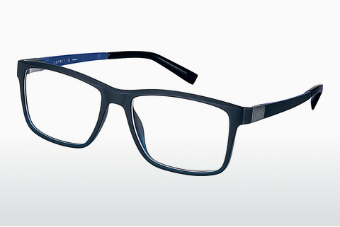 专门设计眼镜 Esprit ET17524 526