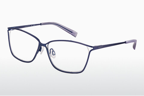 专门设计眼镜 Esprit ET17527 577