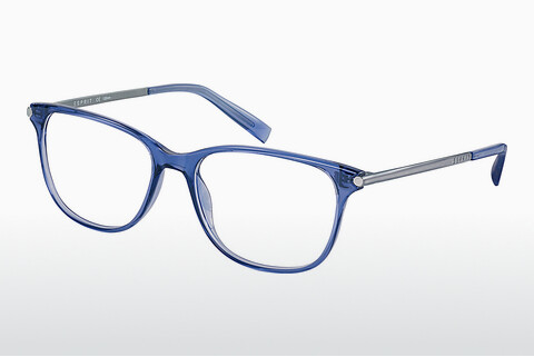 专门设计眼镜 Esprit ET17529 543