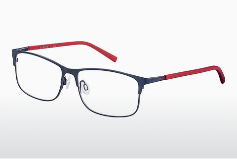 专门设计眼镜 Esprit ET17532 507