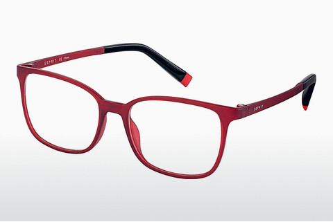 Eyewear Esprit ET17535 531