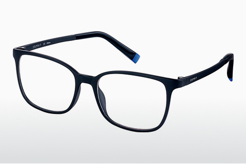专门设计眼镜 Esprit ET17535 538
