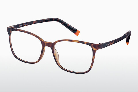 专门设计眼镜 Esprit ET17535 545