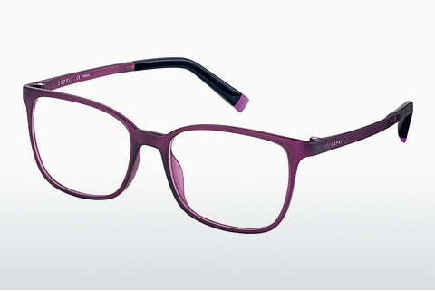 专门设计眼镜 Esprit ET17535 577