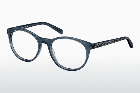 专门设计眼镜 Esprit ET17537 505