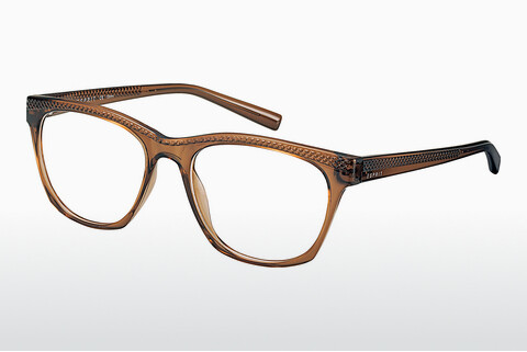 专门设计眼镜 Esprit ET17538 535