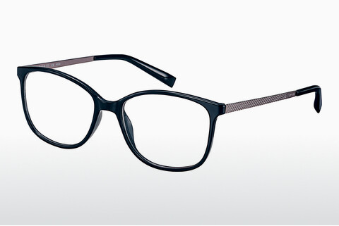 专门设计眼镜 Esprit ET17539 538