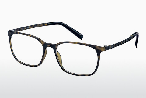专门设计眼镜 Esprit ET17542 527