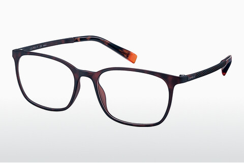 专门设计眼镜 Esprit ET17542 545