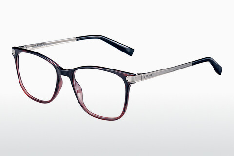 Eyewear Esprit ET17548 513