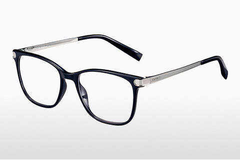 专门设计眼镜 Esprit ET17548 538