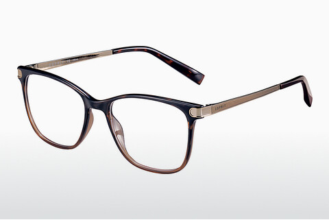 专门设计眼镜 Esprit ET17548 545