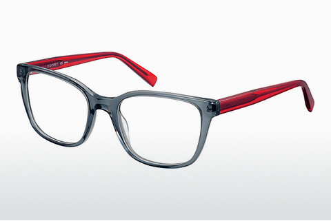 专门设计眼镜 Esprit ET17559 505