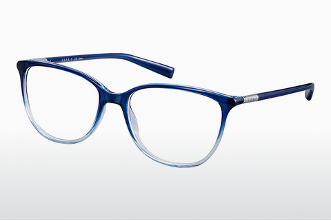 专门设计眼镜 Esprit ET17561 543