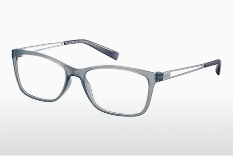 专门设计眼镜 Esprit ET17562 505