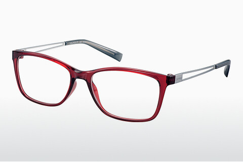 专门设计眼镜 Esprit ET17562 531